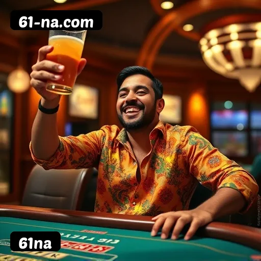 Como Funciona o Crash - Multiplicador Crescente e Cash Out