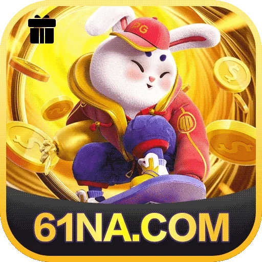 Bônus Exclusivos 61na - Promoções Generosas e Ofertas VIP