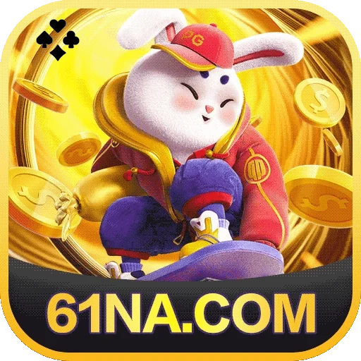 Cassino ao Vivo 61na - Dealers Brasileiros Profissionais