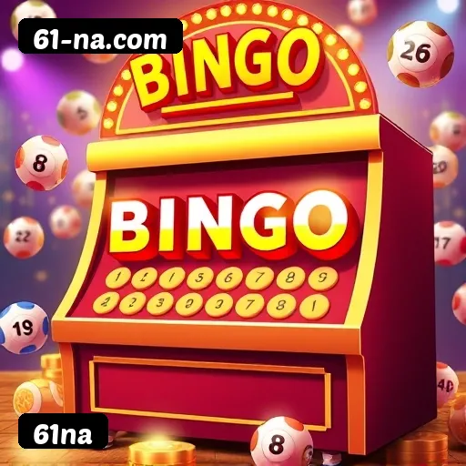 Sistema de Pagamento Rápido e Seguro - PIX, Boleto, Cartões de Crédito