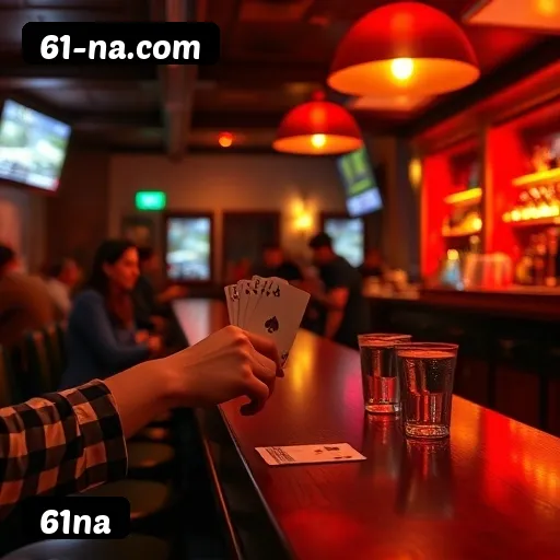 Sistema VIP Premium e Segurança Máxima - Bônus Exclusivos e Benefícios