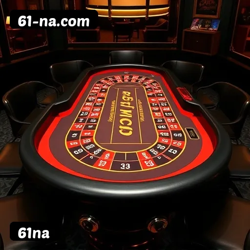 Programa VIP e Benefícios Exclusivos